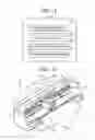 Fig. 09 - Heating apparatus, heating method, three-dimensional object forming system, and non-transitory computer-readable storage medium