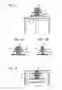 Fig. 07 - Method and apparatus for molding three-dimensional object and molding data generation method for three-dimensional object