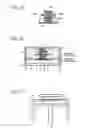 Fig. 08 - Method and apparatus for molding three-dimensional object and molding data generation method for three-dimensional object