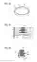 Fig. 09 - Method and apparatus for molding three-dimensional object and molding data generation method for three-dimensional object