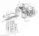 Fig. 01 - Three-dimensional printing apparatus, three-dimensional object forming method, and three-dimensional object