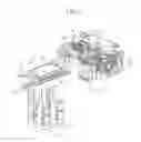 Fig. 02 - Three-dimensional printing apparatus, three-dimensional object forming method, and three-dimensional object