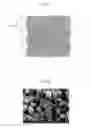 Fig. 06 - Three-dimensional printing apparatus, three-dimensional object forming method, and three-dimensional object