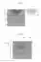 Fig. 08 - Three-dimensional printing apparatus, three-dimensional object forming method, and three-dimensional object