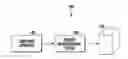 Fig. 01 - Fracturing a shell of a three-dimensional object