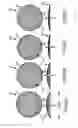 Fig. 07 - 3D printing with custom surface reflectance
