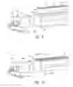 Fig. 09 - Process and apparatus for handling, installing, compacting, splicing, and/or assembling composite stringers