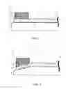 Fig. 02 - PROCESS FOR PRODUCING A COMPOSITE TUBE