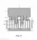 Fig. 07 - MOLD STRUCTURE FOR PRESSING AND CUTTING PAPERBOARD