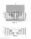 Fig. 08 - MOLD STRUCTURE FOR PRESSING AND CUTTING PAPERBOARD