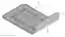 Fig. 01 - SLIPPING-RESISTANT MAT