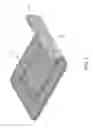 Fig. 02 - SLIPPING-RESISTANT MAT