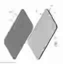 Fig. 03 - SLIPPING-RESISTANT MAT