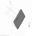 Fig. 05 - SLIPPING-RESISTANT MAT