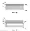 Fig. 02 - Fabric having a waterproof barrier