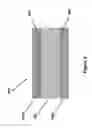 Fig. 06 - Fabric having a waterproof barrier