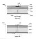 Fig. 09 - Fabric having a waterproof barrier