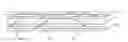 Fig. 01 - FIBER COMPOSITE COMPONENT WITH AN ELECTRICALLY CONDUCTIVE FIBER MATERIAL FOR REINFORCEMENT AS WELL AS A DEVICE FOR ITS MANUFACTURE