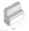 Fig. 02 - ANCHORED MULTI-LAYER LINER SYSTEM FOR WASTE WATER SYSTEM REHABILITATION