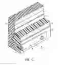 Fig. 04 - ANCHORED MULTI-LAYER LINER SYSTEM FOR WASTE WATER SYSTEM REHABILITATION