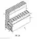 Fig. 06 - ANCHORED MULTI-LAYER LINER SYSTEM FOR WASTE WATER SYSTEM REHABILITATION