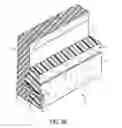 Fig. 07 - ANCHORED MULTI-LAYER LINER SYSTEM FOR WASTE WATER SYSTEM REHABILITATION