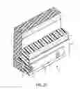 Fig. 08 - ANCHORED MULTI-LAYER LINER SYSTEM FOR WASTE WATER SYSTEM REHABILITATION