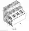 Fig. 09 - ANCHORED MULTI-LAYER LINER SYSTEM FOR WASTE WATER SYSTEM REHABILITATION
