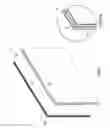 Fig. 02 - ACOUSTIC INSULATING PANEL