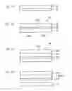 Fig. 03 - FLEXIBLE SUBSTRATE AND METHOD FOR PRODUCING SAME, GLASS LAMINATE AND METHOD FOR PRODUCING SAME, AND METHOD FOR PRODUCING ELECTRONIC DEVICE
