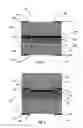 Fig. 02 - Laminated glazing