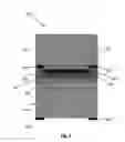 Fig. 03 - Laminated glazing