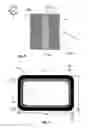 Fig. 04 - Laminated glazing