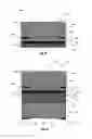 Fig. 06 - Laminated glazing