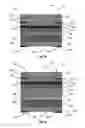 Fig. 07 - Laminated glazing