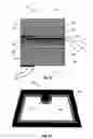 Fig. 08 - Laminated glazing