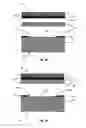 Fig. 09 - Laminated glazing