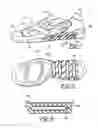 Fig. 02 - Membranes and uses therof