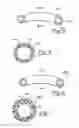 Fig. 03 - Membranes and uses therof