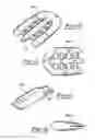 Fig. 06 - Membranes and uses therof