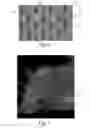 Fig. 04 - Method Of Making Nonwoven Material Having Discrete Three-Dimensional Deformations With Wide Base Openings That are Tip Bonded to Additional Layer