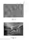 Fig. 08 - Method Of Making Nonwoven Material Having Discrete Three-Dimensional Deformations With Wide Base Openings That are Tip Bonded to Additional Layer