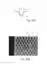 Fig. 20 - Method Of Making Nonwoven Material Having Discrete Three-Dimensional Deformations With Wide Base Openings That are Tip Bonded to Additional Layer