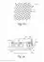 Fig. 29 - Method Of Making Nonwoven Material Having Discrete Three-Dimensional Deformations With Wide Base Openings That are Tip Bonded to Additional Layer