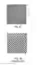 Fig. 30 - Method Of Making Nonwoven Material Having Discrete Three-Dimensional Deformations With Wide Base Openings That are Tip Bonded to Additional Layer