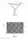 Fig. 03 - Method Of Making Nonwoven Material Having Discrete Three-Dimensional Deformations With Wide Base Openings That are Base Bonded to Additional Layer