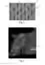 Fig. 04 - Method Of Making Nonwoven Material Having Discrete Three-Dimensional Deformations With Wide Base Openings That are Base Bonded to Additional Layer