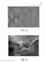 Fig. 08 - Method Of Making Nonwoven Material Having Discrete Three-Dimensional Deformations With Wide Base Openings That are Base Bonded to Additional Layer
