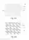 Fig. 28 - Method Of Making Nonwoven Material Having Discrete Three-Dimensional Deformations With Wide Base Openings That are Base Bonded to Additional Layer