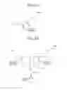 Fig. 05 - PHOTOSENSITIVE COMPOSITION, IMPRINT METHOD, AND INTERLAYER LAYER